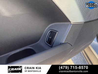 2024 Cadillac LYRIQ Sport - AWD / PANORAMIC SUNROOF / ONE OWNER