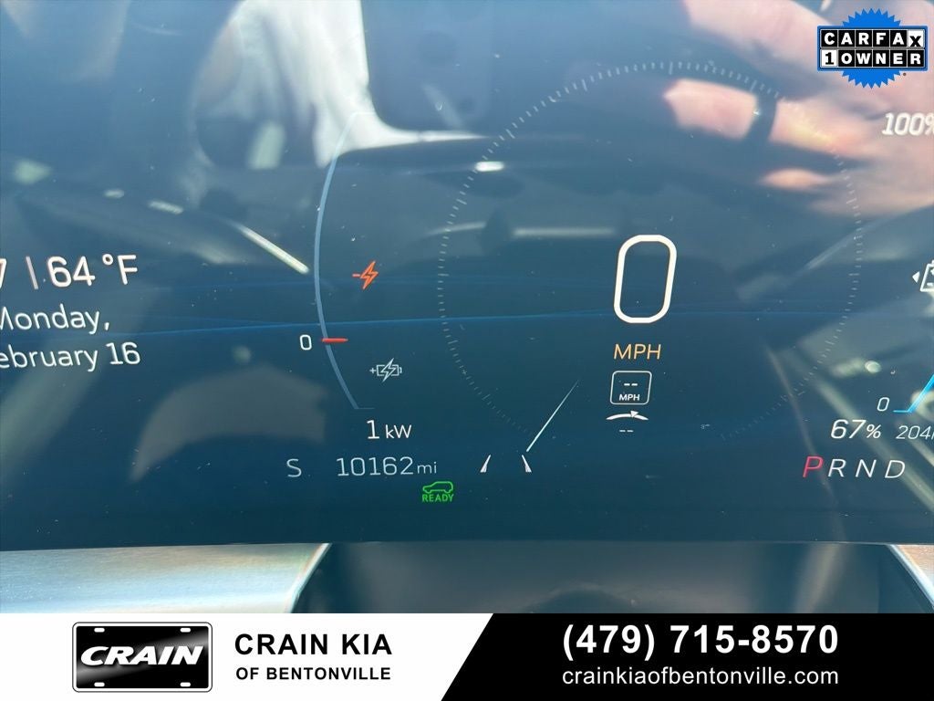 2024 Cadillac LYRIQ Sport - AWD / PANORAMIC SUNROOF / ONE OWNER