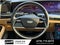 2026 Cadillac ESCALADE IQL Premium Luxury - $156,315 MSRP - AWD / PANORAMIC SUNROOF