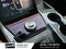 2026 Cadillac ESCALADE IQL Premium Luxury - $156,315 MSRP - AWD / PANORAMIC SUNROOF