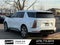 2026 Cadillac ESCALADE IQL Premium Luxury - $156,315 MSRP - AWD / PANORAMIC SUNROOF