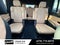 2026 Cadillac ESCALADE IQL Premium Luxury - $156,315 MSRP - AWD / PANORAMIC SUNROOF