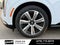 2026 Cadillac ESCALADE IQL Premium Luxury - $156,315 MSRP - AWD / PANORAMIC SUNROOF
