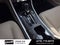 2013 Honda Accord EX-L - SUNROOF