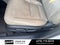 2013 Honda Accord EX-L - SUNROOF
