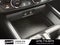 2024 Honda Accord EX - SUNROOF / CLEAN CARFAX