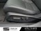 2025 Honda Accord Hybrid Sport-L - SUNROOF / CLEAN CARFAX / ONE OWNER