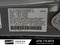 2025 Honda Accord Hybrid Sport-L - SUNROOF / CLEAN CARFAX / ONE OWNER