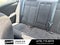 2009 Nissan Altima 2.5 S