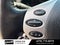 2009 Nissan Altima 2.5 S