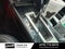 2017 Nissan Altima 2.5 SL - CLEAN CARFAX