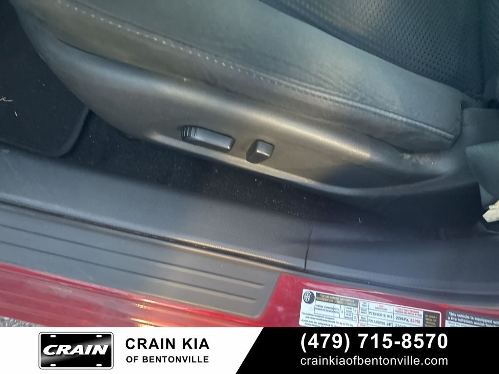 2015 Nissan Altima 2.5 S - WHOLESALE / AS-IS