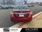 2015 Nissan Altima 2.5 S - WHOLESALE / AS-IS