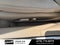 2014 Nissan Altima 2.5 S - WHOLESALE / AS-IS