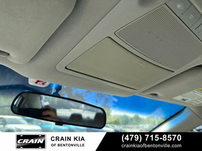 2014 Nissan Altima 2.5 S - WHOLESALE / AS-IS