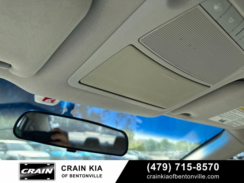 2014 Nissan Altima 2.5 S - WHOLESALE / AS-IS