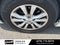 2014 Nissan Altima 2.5 S - WHOLESALE / AS-IS