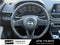 2024 Nissan Altima 2.5 S - CLEAN CARFAX / ONE OWNER