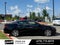 2024 Nissan Altima 2.5 S - CLEAN CARFAX / ONE OWNER