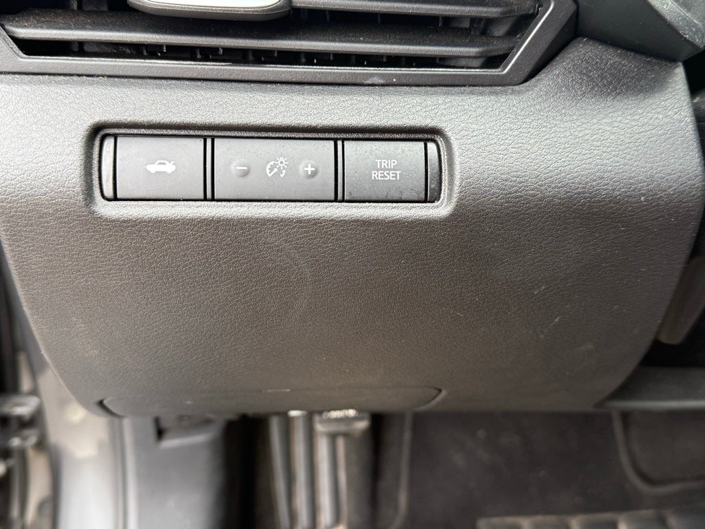 2024 Nissan Altima 2.5 S - CLEAN CARFAX / ONE OWNER