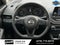 2024 Nissan Altima 2.5 S - CLEAN CARFAX / ONE OWNER