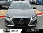 2024 Nissan Altima 2.5 S - CLEAN CARFAX / ONE OWNER
