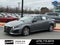 2024 Nissan Altima 2.5 S - CLEAN CARFAX / ONE OWNER