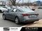 2024 Nissan Altima 2.5 S - CLEAN CARFAX / ONE OWNER
