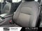 2024 Nissan Altima 2.5 S - CLEAN CARFAX / ONE OWNER
