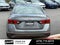 2024 Nissan Altima 2.5 S - CLEAN CARFAX / ONE OWNER