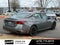 2024 Nissan Altima 2.5 S - CLEAN CARFAX / ONE OWNER
