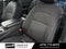 2024 Nissan Altima 2.5 S - CLEAN CARFAX / ONE OWNER