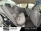 2024 Nissan Altima 2.5 S - CLEAN CARFAX / ONE OWNER
