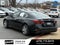 2024 Nissan Altima 2.5 S - CLEAN CARFAX / ONE OWNER