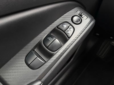 2024 Nissan Altima 2.5 SV - CLEAN CARFAX / ONE OWNER