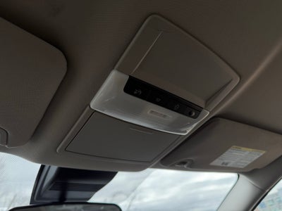 2024 Nissan Altima 2.5 SV - CLEAN CARFAX / ONE OWNER