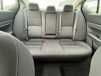 2024 Nissan Altima 2.5 SV - CLEAN CARFAX / ONE OWNER