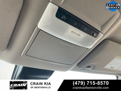 2024 Nissan Altima 2.5 SV - CLEAN CARFAX / ONE OWNER