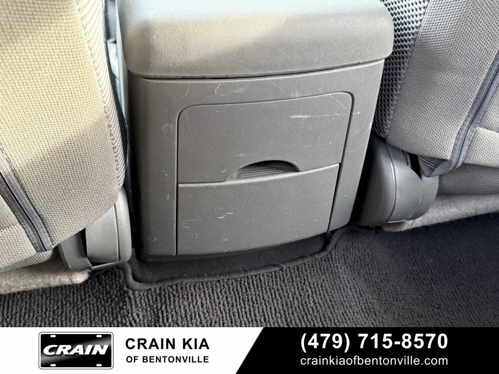 2019 Nissan Frontier SV - CLEAN CARFAX