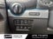 2017 Nissan Titan XD PRO-4X - 4WD / CLEAN CARFAX