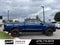 2017 Nissan Titan XD PRO-4X - 4WD / CLEAN CARFAX