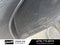 2018 Nissan Titan XD SL - 4WD