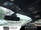 2018 Nissan Titan XD SL - 4WD