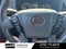 2024 Nissan Frontier PRO-4X - 4WD / SUNROOF / CARFAX ONE OWNER