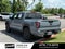 2024 Nissan Frontier PRO-4X - 4WD / SUNROOF / CARFAX ONE OWNER