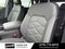 2025 Volkswagen Atlas Cross Sport 2.0T SE w/Technology - AWD / CLEAN CARFAX / ONE OWNER