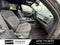2025 Volkswagen Atlas Cross Sport 2.0T SE w/Technology - AWD / CLEAN CARFAX / ONE OWNER