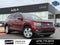 2019 Volkswagen Atlas 3.6L V6 SE - AWD / ONE OWNER