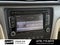 2015 Volkswagen Passat 1.8T Limited Edition - CLEAN CARFAX