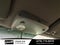 2012 Ford Mustang Shelby GT500 - SVT PERFORMANCE / VERY LOW MILES!